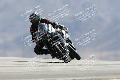 media/Apr-17-2025-Racers Edge (Thu) [[0a0c127f11]]/B Group/10-Session 6 (Turn 9)/